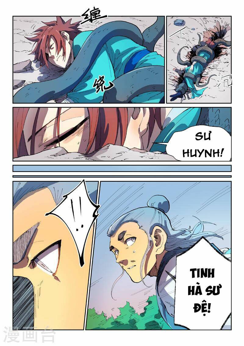 Chương 548 - Trang 9