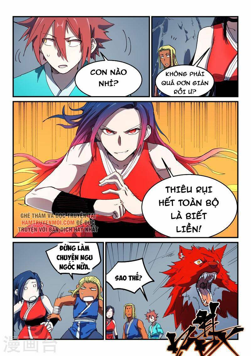 Chương 554 - Trang 4
