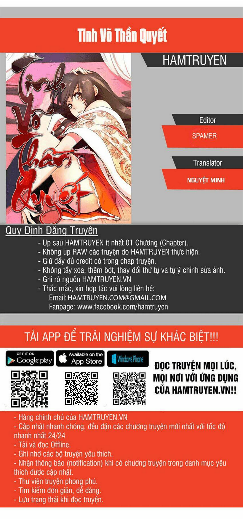 Chương 56 - Trang 1