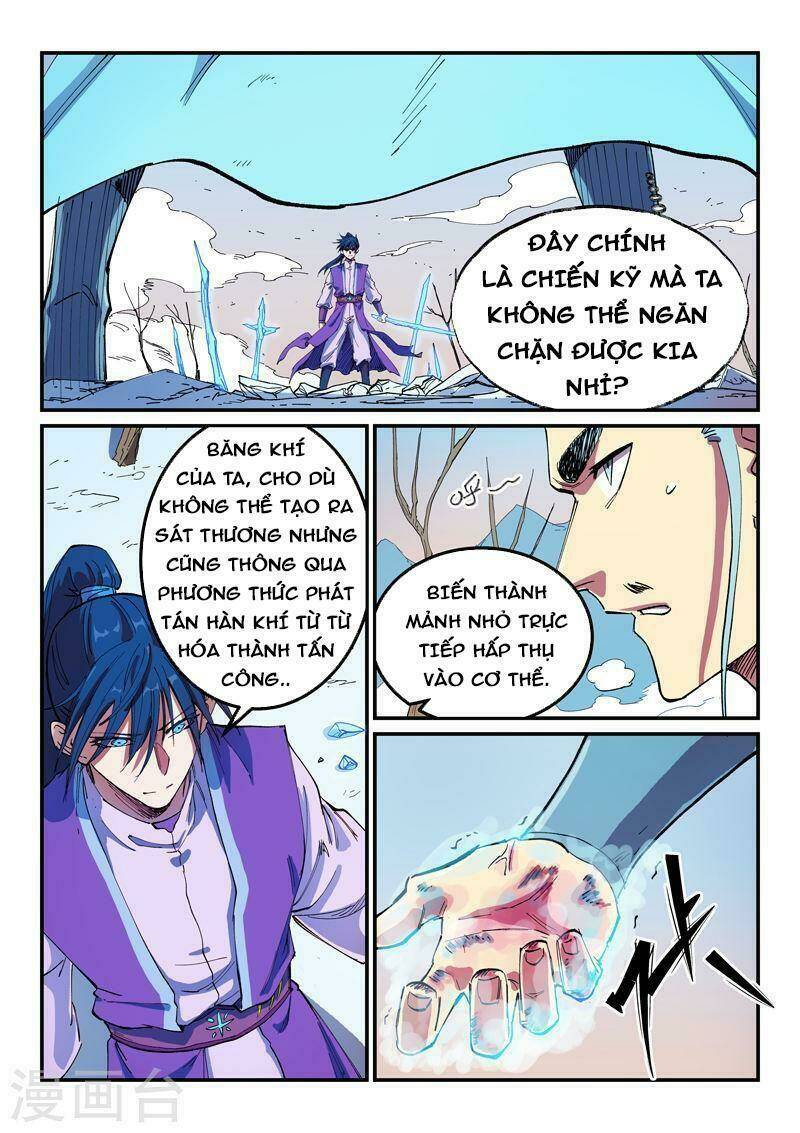 Chương 561 - Trang 5