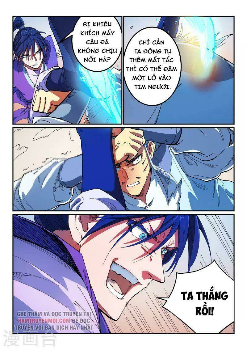 Chương 562 - Trang 8