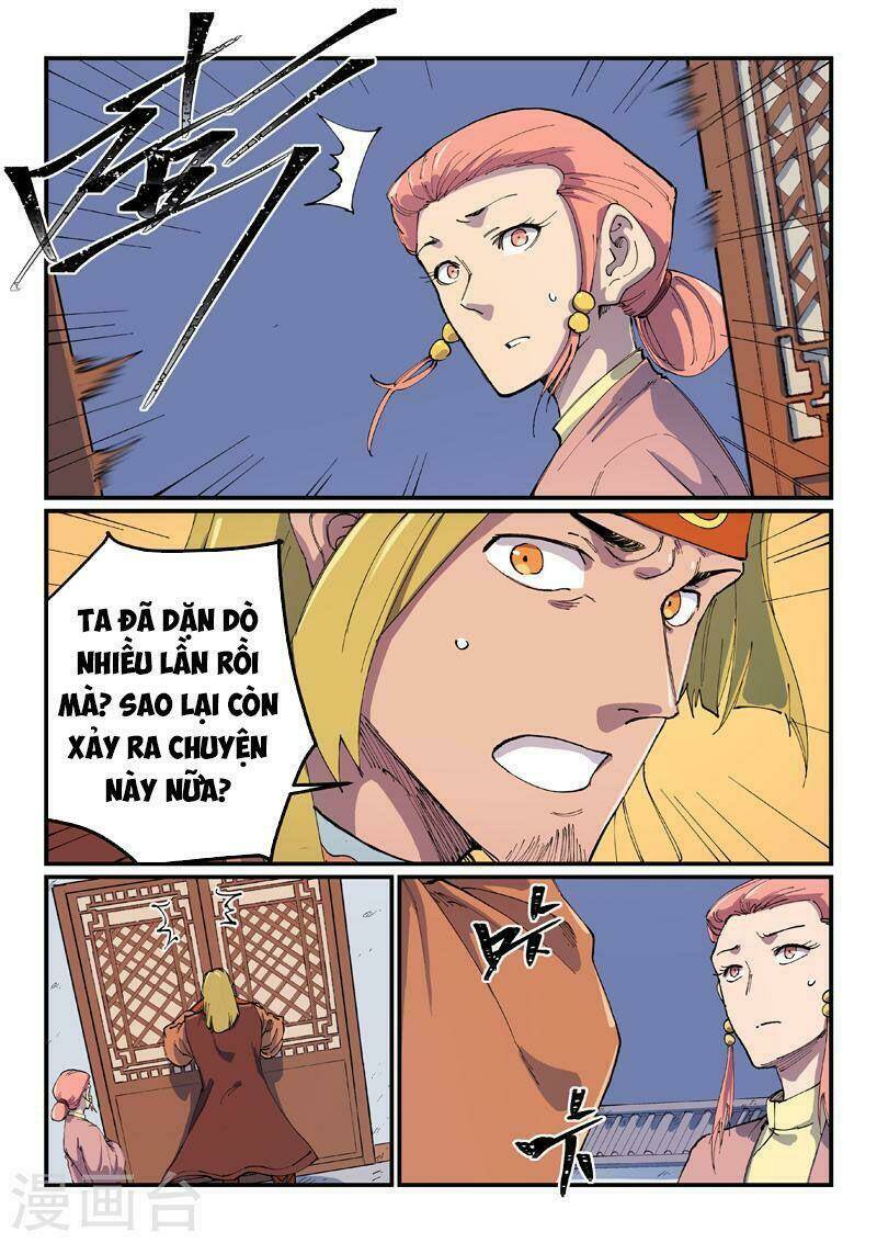 Chương 571 - Trang 5