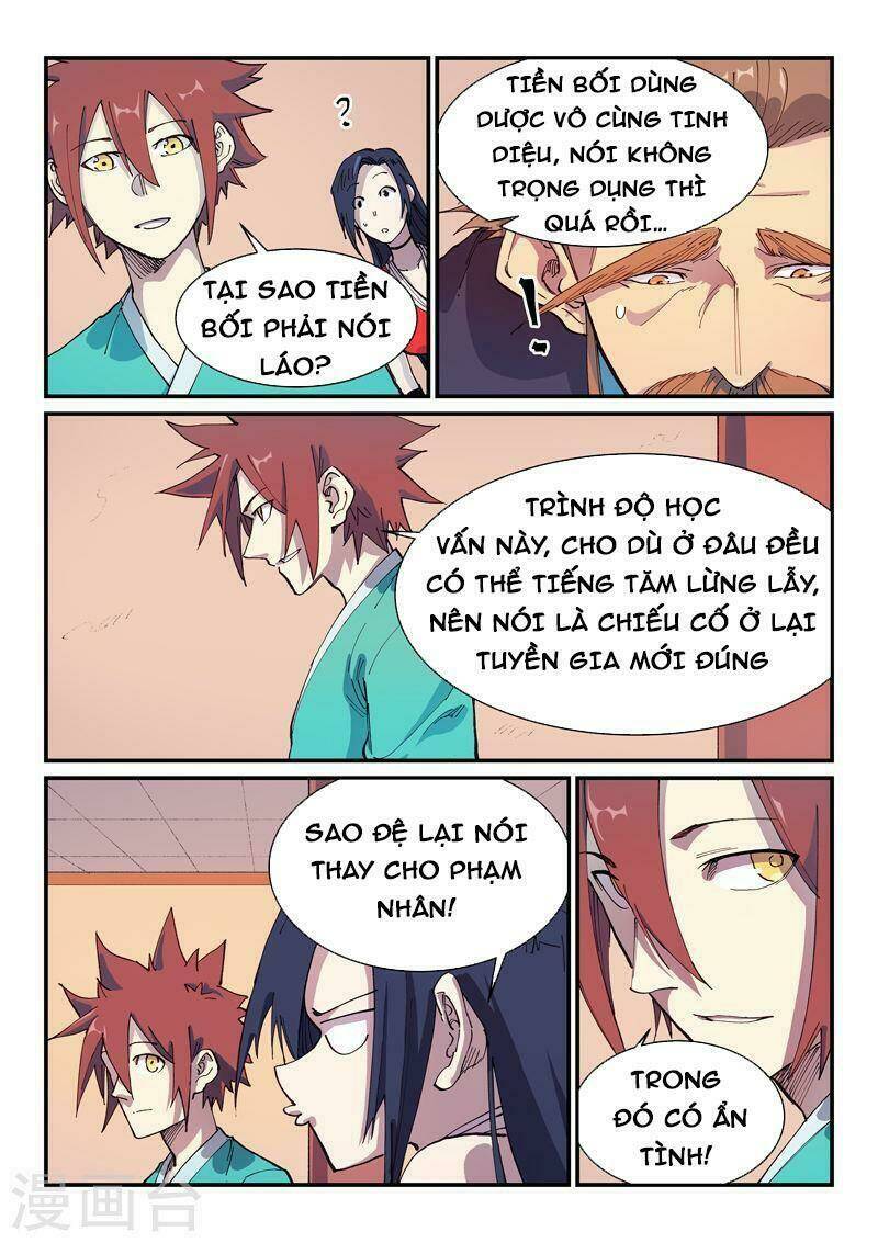 Chương 576 - Trang 4