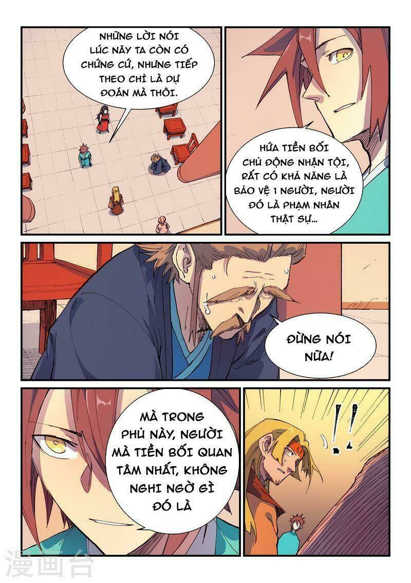 Chương 576 - Trang 6
