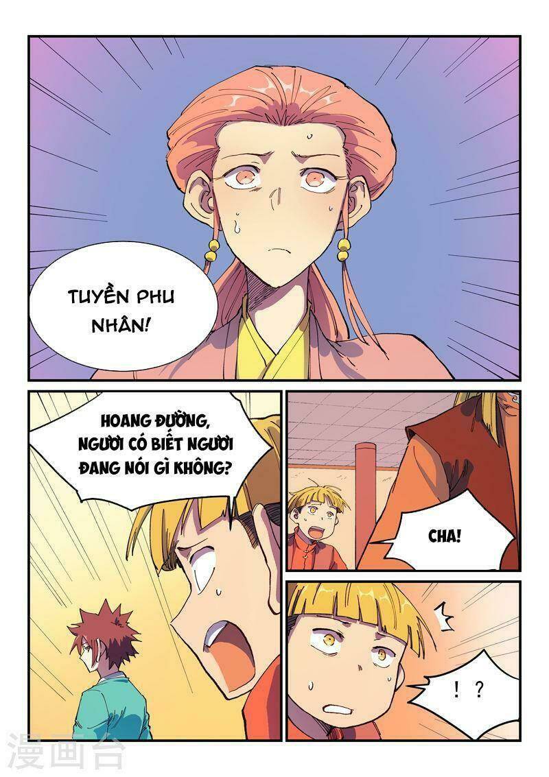 Chương 576 - Trang 7