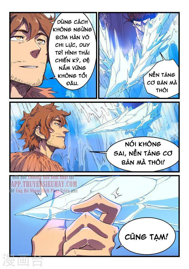 Chương 583 - Trang 8