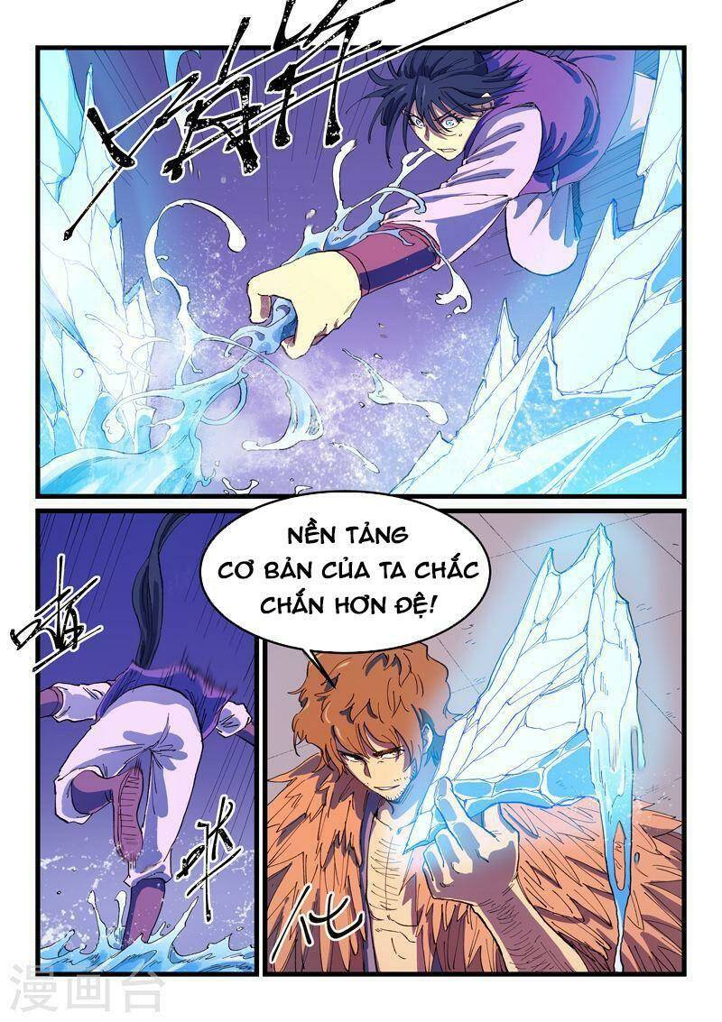 Chương 583 - Trang 9