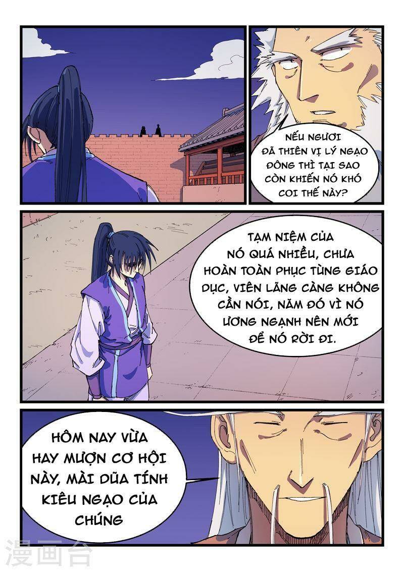 Chương 584 - Trang 4
