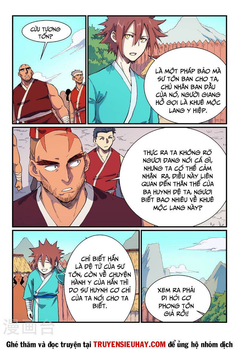 Chương 586 - Trang 6