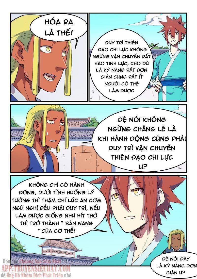 Chương 587 - Trang 4