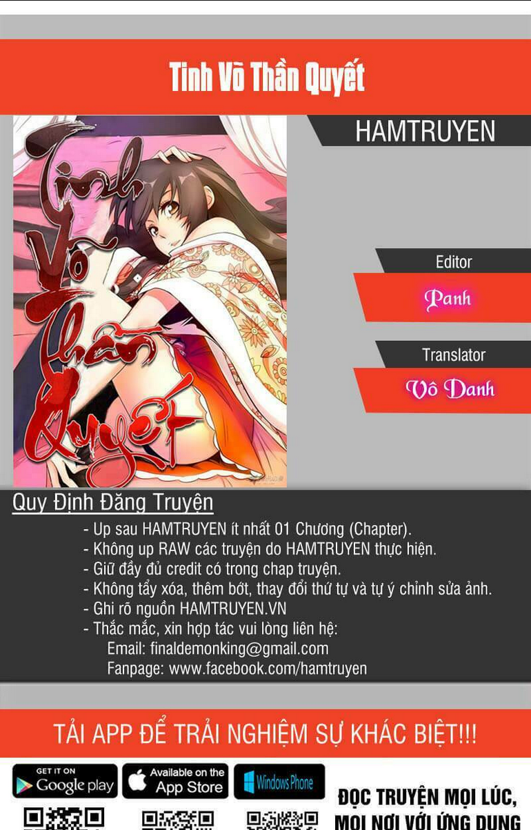 Chương 6 - Trang 1
