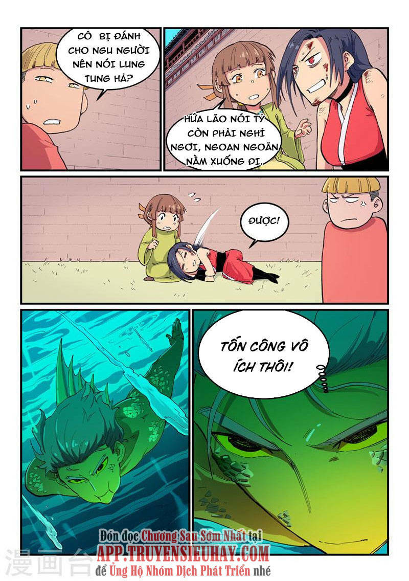 Chương 614 - Trang 3