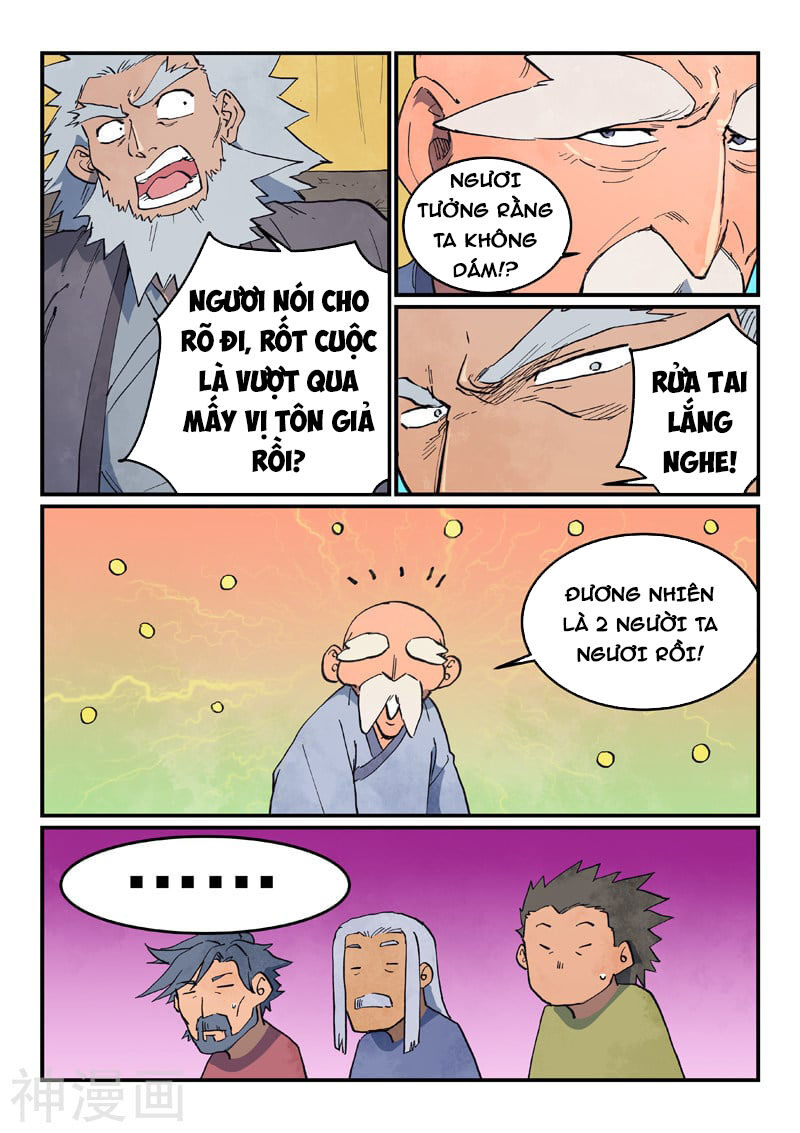 Chương 626 - Trang 4