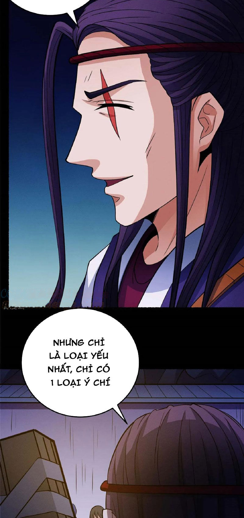 Chương 632 - Trang 10