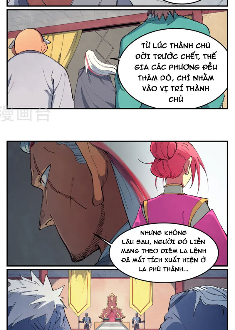 Chương 634 - Trang 5