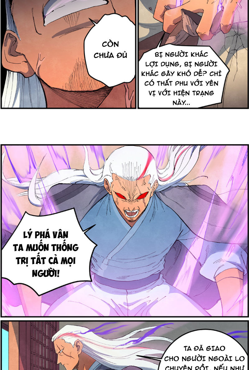 Chương 635 - Trang 4