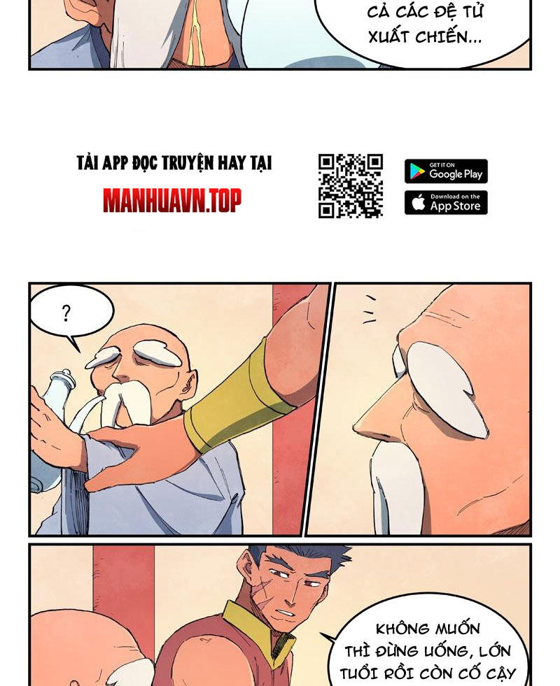 Chương 637 - Trang 2