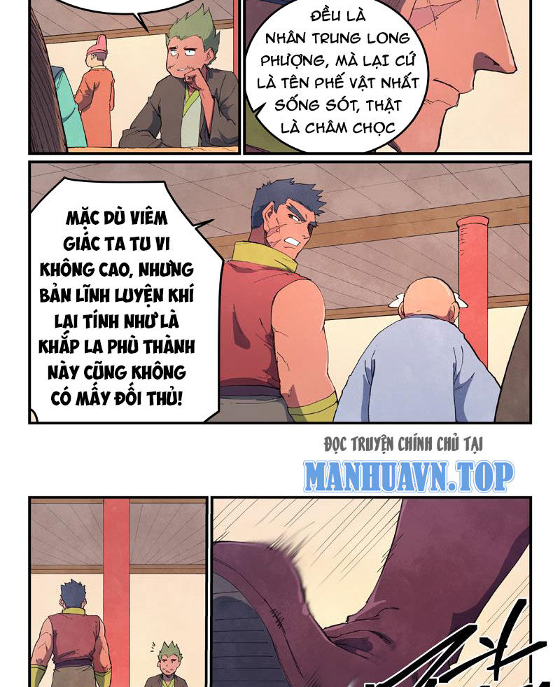 Chương 637 - Trang 4