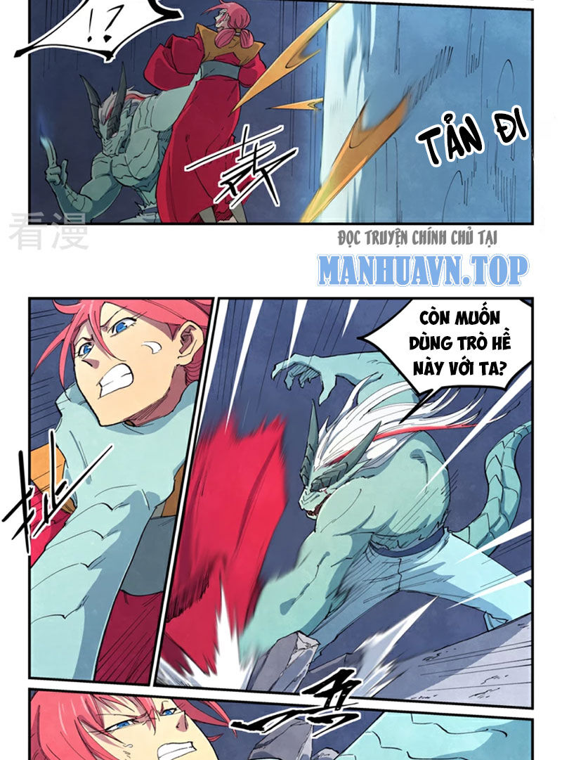 Chương 643 - Trang 5