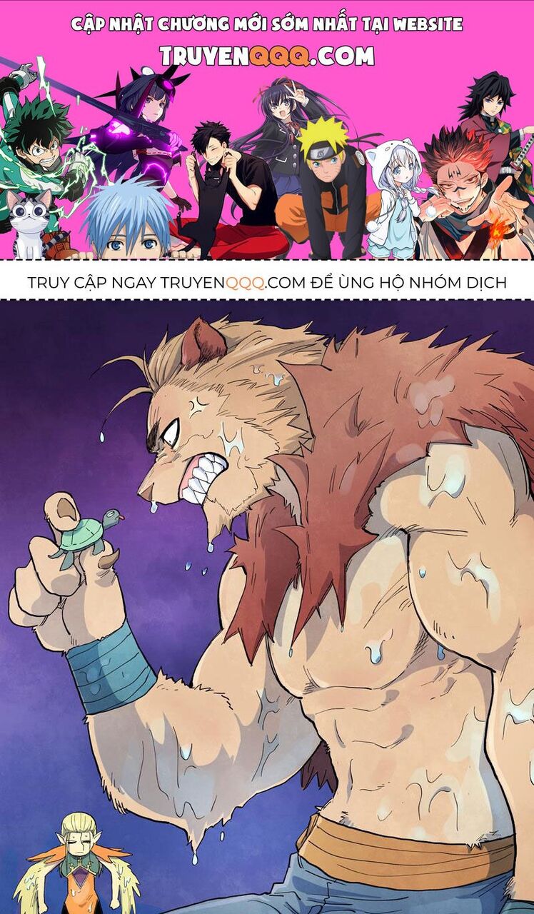 Chương 667 - Trang 1