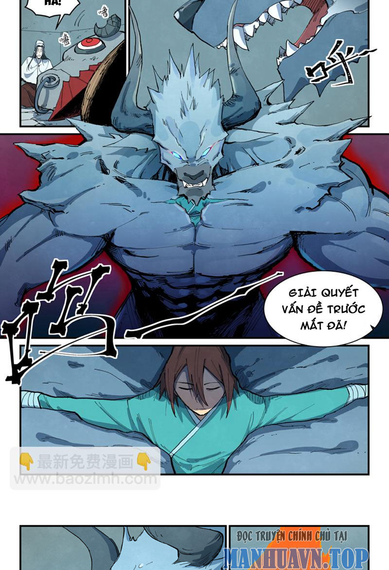 Chương 673 - Trang 4