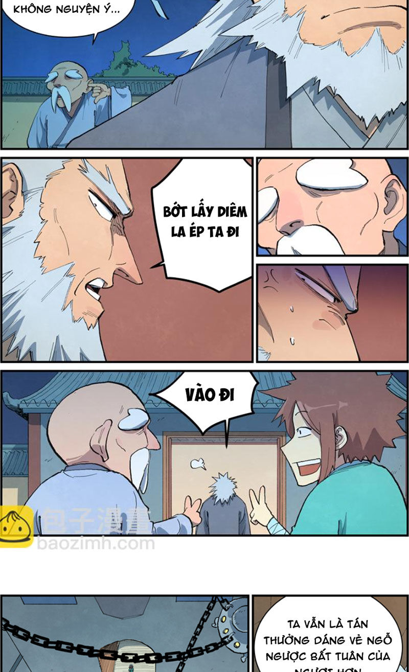 Chương 675 - Trang 7