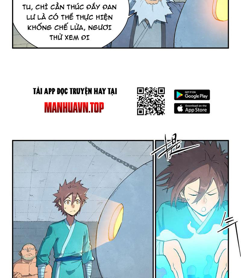 Chương 678 - Trang 2