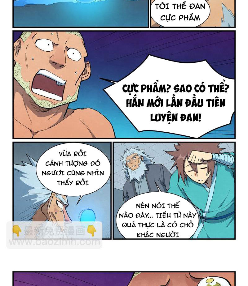Chương 679 - Trang 4