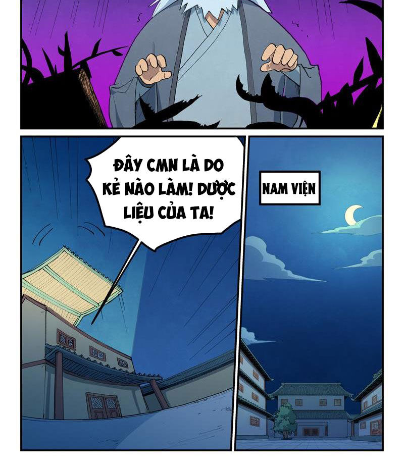 Chương 679 - Trang 10