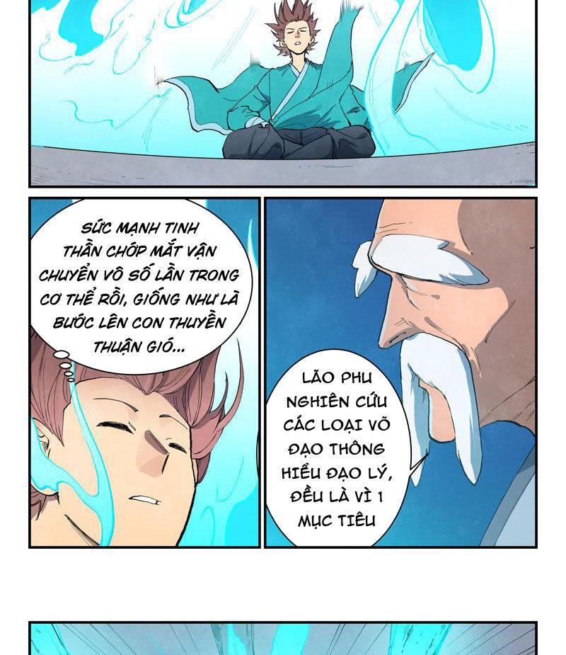 Chương 680 - Trang 4