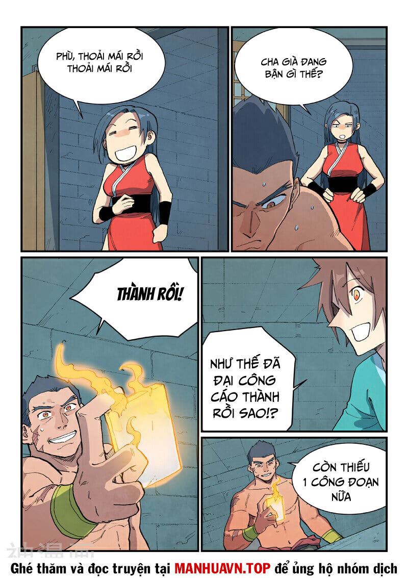 Chương 687 - Trang 4
