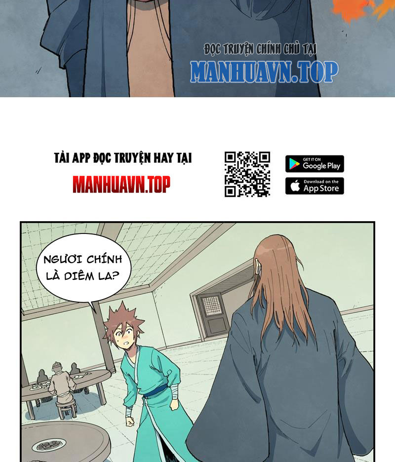 Chương 708 - Trang 3