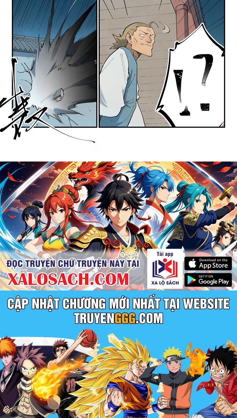 Chương 710 - Trang 13