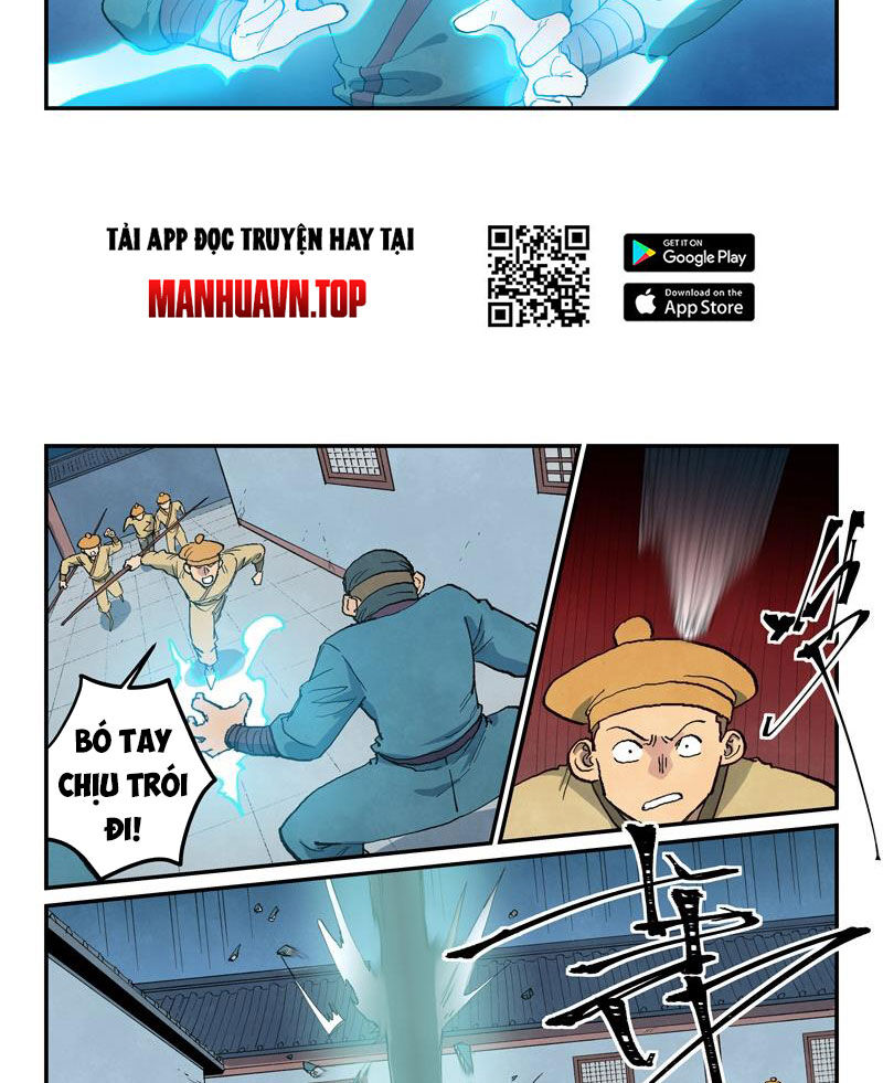 Chương 710 - Trang 3