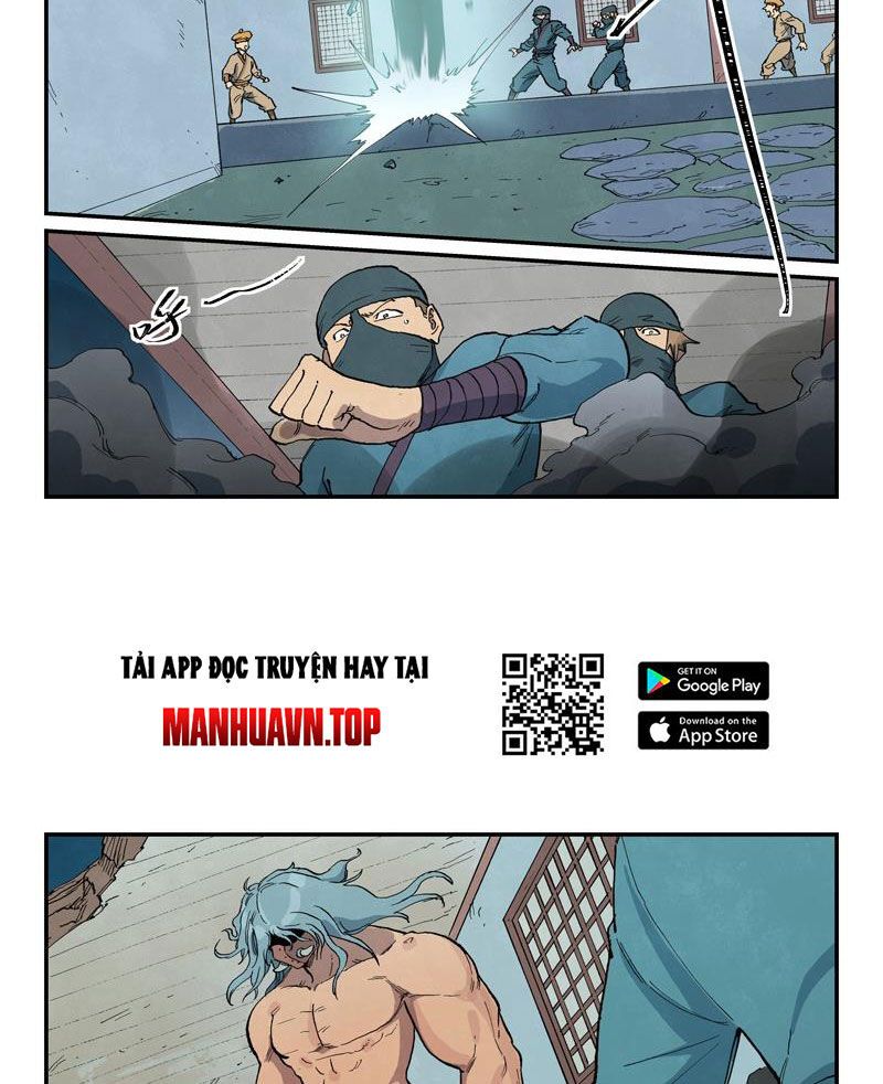 Chương 710 - Trang 4