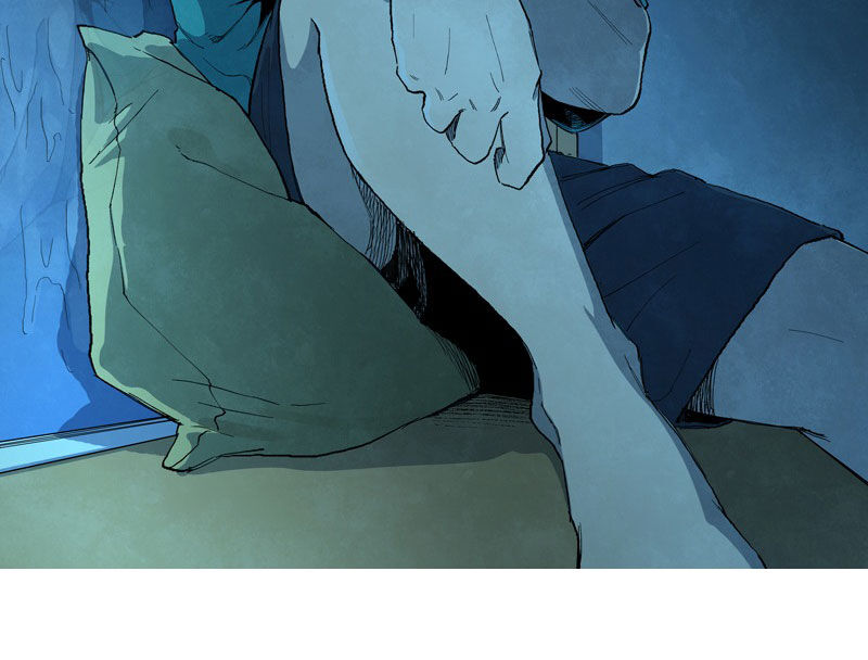 Tinh Võ Thần Quyết - Chap 720 - Trang 3