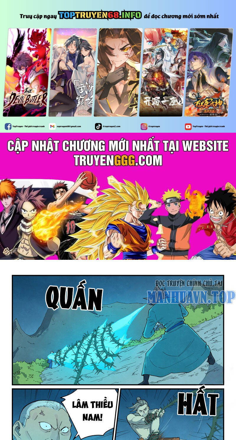 Chương 722 - Trang 2