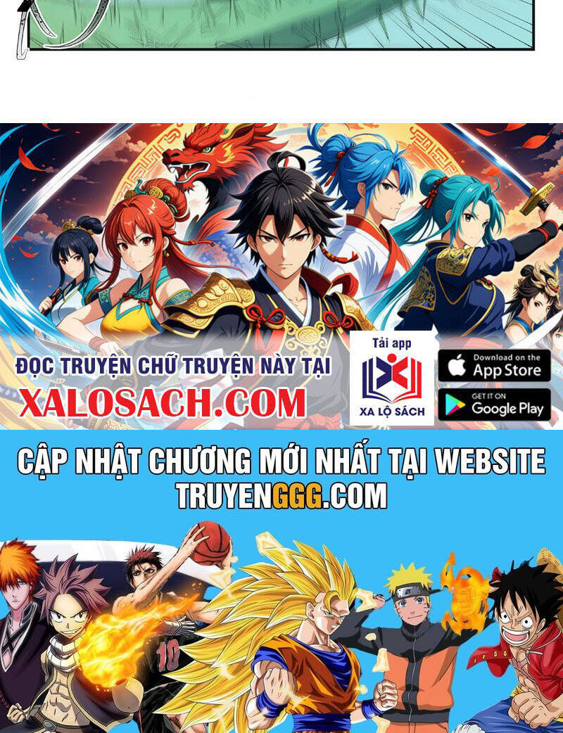 Chương 722 - Trang 21