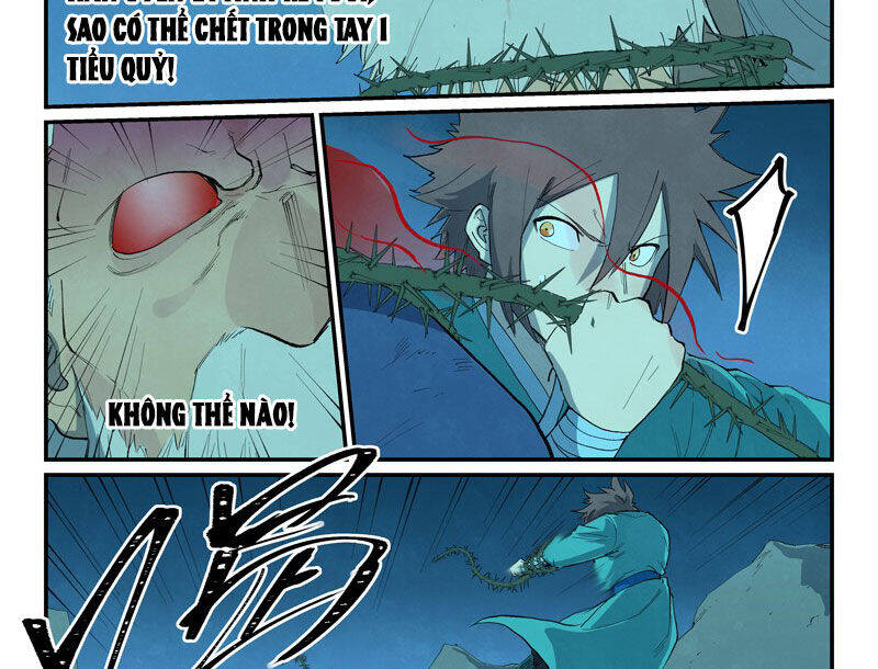Chương 723 - Trang 11