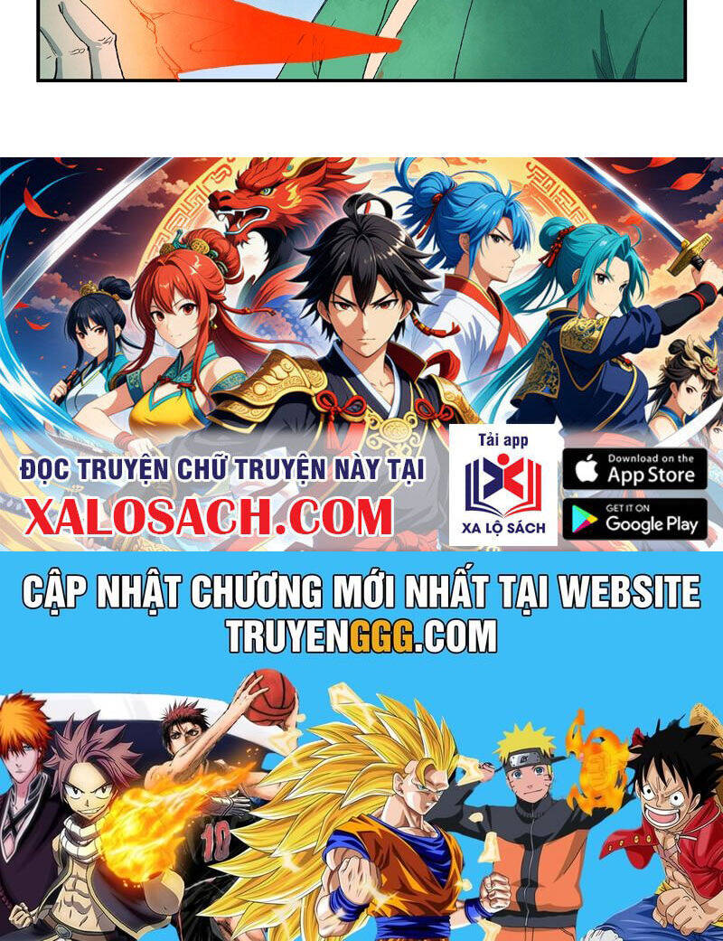 Chương 723 - Trang 20