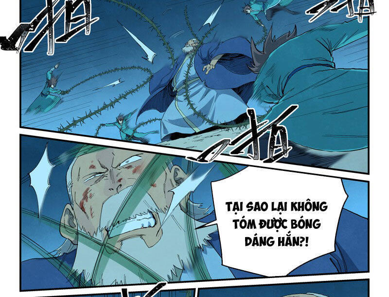 Chương 723 - Trang 7