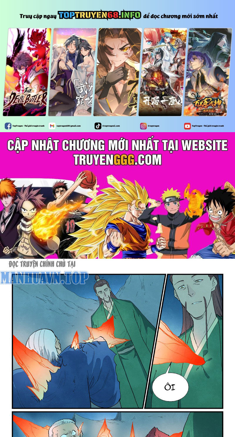 Chương 724 - Trang 2