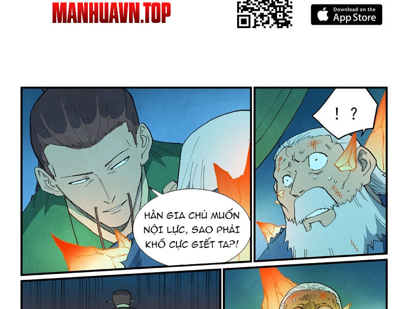 Chương 724 - Trang 4