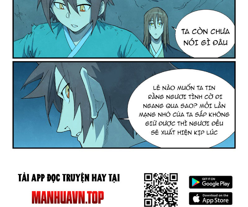 Chương 725 - Trang 10