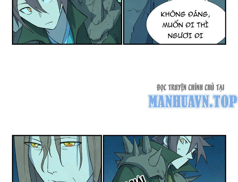 Chương 728 - Trang 15