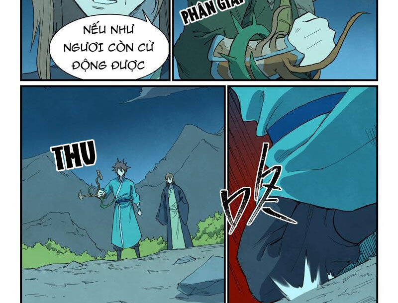 Chương 728 - Trang 16