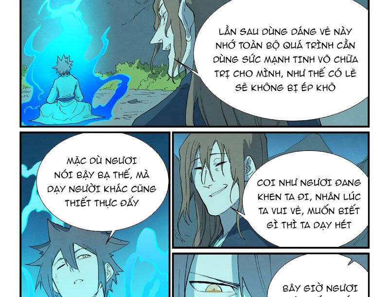 Chương 728 - Trang 20