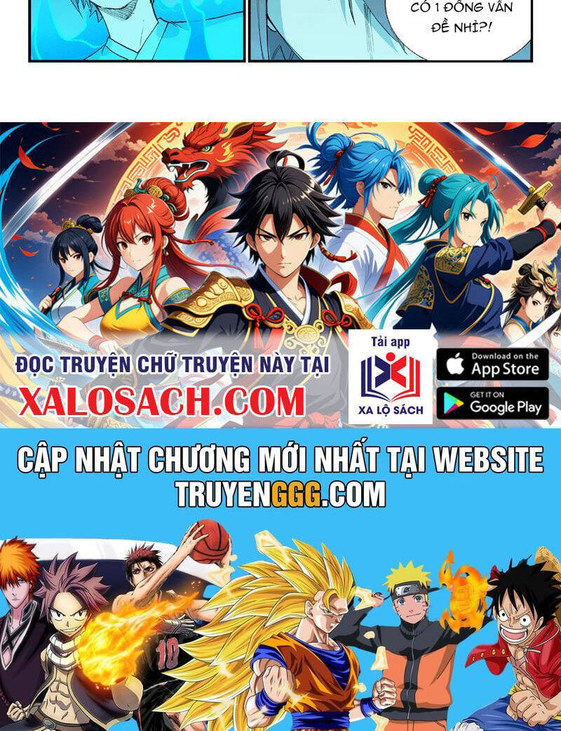 Chương 728 - Trang 21