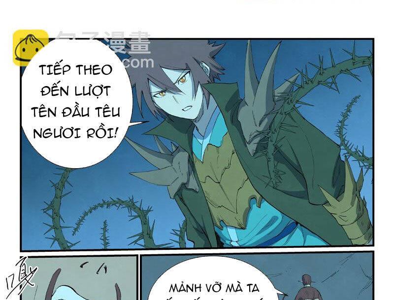Chương 728 - Trang 6