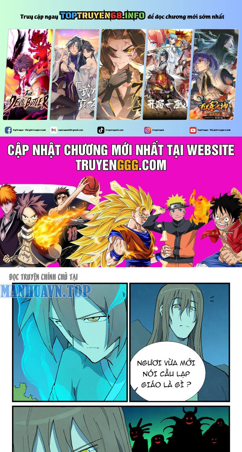 Chương 729 - Trang 2
